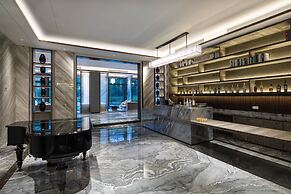 Holiday Inn Ningde Xiapu by IHG