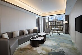 Holiday Inn Ningde Xiapu by IHG