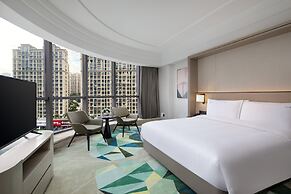 Holiday Inn Ningde Xiapu by IHG