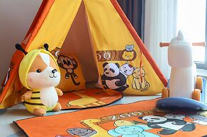 Holiday Inn Ningde Xiapu by IHG