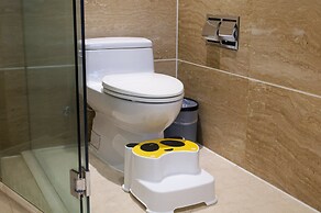 Holiday Inn Ningde Xiapu by IHG