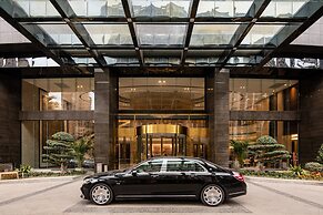 Holiday Inn Ningde Xiapu by IHG