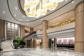 Holiday Inn Ningde Xiapu by IHG