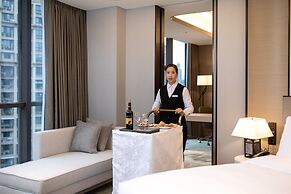 Holiday Inn Ningde Xiapu by IHG