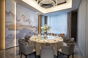 Holiday Inn Ningde Xiapu by IHG