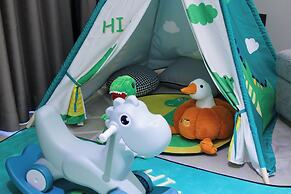Holiday Inn Ningde Xiapu by IHG