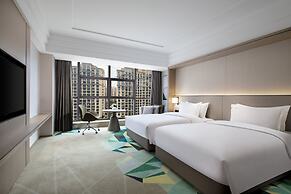 Holiday Inn Ningde Xiapu by IHG