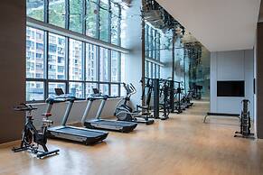 Holiday Inn Ningde Xiapu by IHG