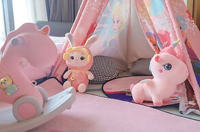 Holiday Inn Ningde Xiapu by IHG