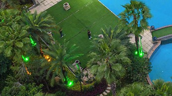 Holiday Inn Ningde Xiapu by IHG