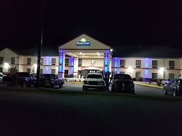 Days Inn by Wyndham Greenville South/Mauldin