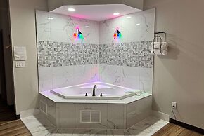 Days Inn by Wyndham Greenville South/Mauldin