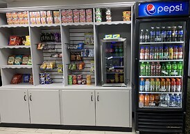 Days Inn by Wyndham Greenville South/Mauldin