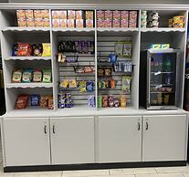 Days Inn by Wyndham Greenville South/Mauldin