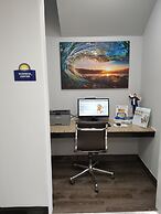 Days Inn by Wyndham Greenville South/Mauldin