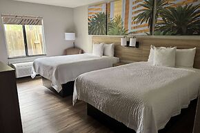 Days Inn by Wyndham Greenville South/Mauldin