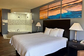 Days Inn by Wyndham Greenville South/Mauldin