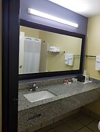 Days Inn by Wyndham Greenville South/Mauldin