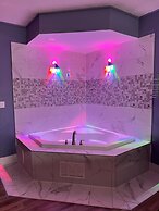 Days Inn by Wyndham Greenville South/Mauldin