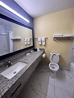 Days Inn by Wyndham Greenville South/Mauldin