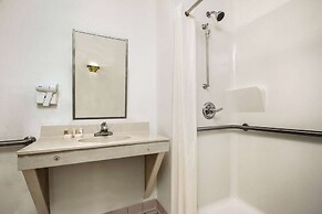 Days Inn by Wyndham Greenville South/Mauldin