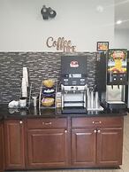 Days Inn by Wyndham Greenville South/Mauldin