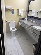 Days Inn by Wyndham Greenville South/Mauldin