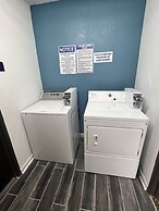 Days Inn by Wyndham Greenville South/Mauldin