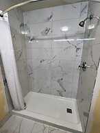 Days Inn by Wyndham Greenville South/Mauldin