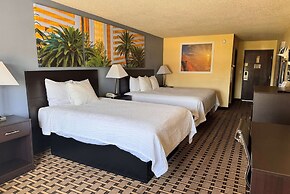 Days Inn by Wyndham Greenville South/Mauldin