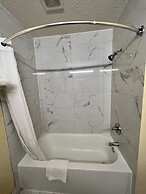 Days Inn by Wyndham Greenville South/Mauldin