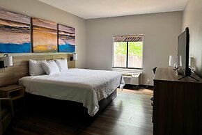 Days Inn by Wyndham Greenville South/Mauldin