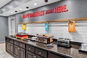 Hampton Inn Middletown