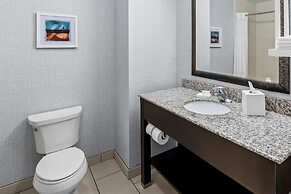 Hampton Inn Middletown