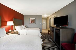 Hampton Inn Middletown