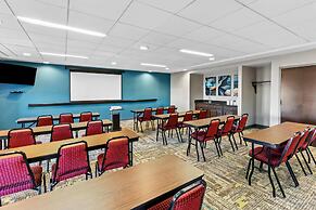 Hampton Inn Middletown