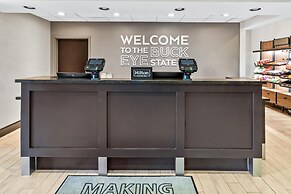 Hampton Inn Middletown