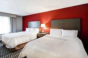 Hampton Inn Middletown