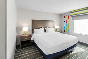 Hampton Inn Middletown