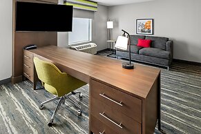 Hampton Inn Middletown