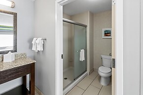 Hampton Inn Middletown