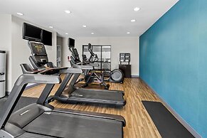 Hampton Inn Middletown