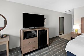 Hampton Inn Middletown