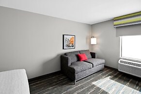 Hampton Inn Middletown