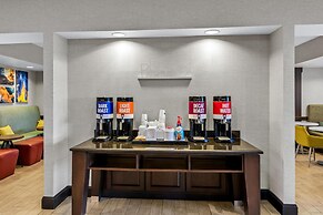 Hampton Inn Middletown