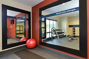 Hampton Inn Middletown