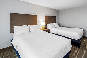 Hampton Inn Middletown