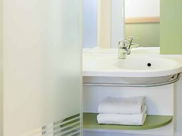 ibis budget Brussels South Ruisbroek