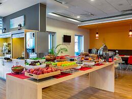 ibis Izmir Alsancak