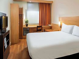 ibis Izmir Alsancak